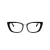 Jimmy Choo Glasögon JC 3034HB 5000