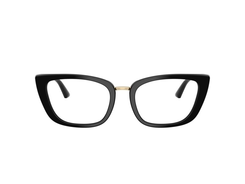 Jimmy Choo Glasögon JC 3034HB 5000
