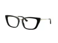 Jimmy Choo Glasögon JC 3034HB 5000