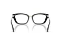 Jimmy Choo Glasögon JC 3034HB 5000