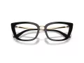 Jimmy Choo Glasögon JC 3034HB 5000