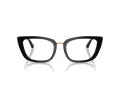 Jimmy Choo Glasögon JC 3034HB 5000
