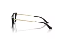 Jimmy Choo Glasögon JC 3034HB 5000