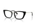 Jimmy Choo Glasögon JC 3034HB 5000