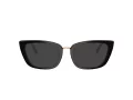 Jimmy Choo Glasögon JC 3034HB 5000