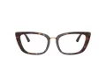 Jimmy Choo Glasögon JC 3034HB 5002