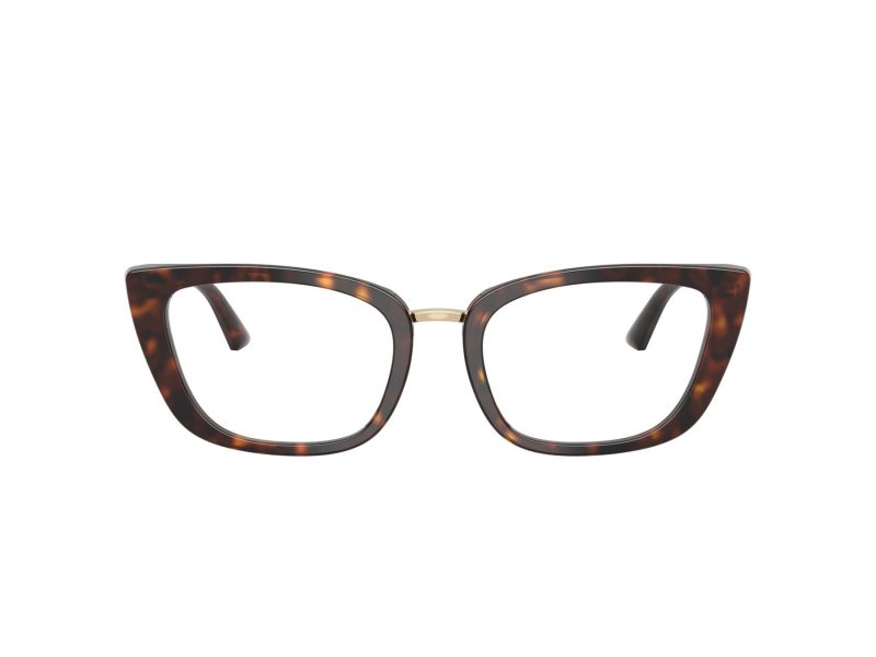 Jimmy Choo Glasögon JC 3034HB 5002