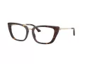 Jimmy Choo Glasögon JC 3034HB 5002