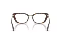 Jimmy Choo Glasögon JC 3034HB 5002