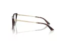 Jimmy Choo Glasögon JC 3034HB 5002