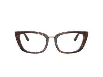 Jimmy Choo Glasögon JC 3034HB 5002