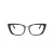 Jimmy Choo Glasögon JC 3034HB 5002