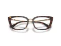 Jimmy Choo Glasögon JC 3034HB 5002