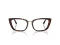 Jimmy Choo Glasögon JC 3034HB 5002