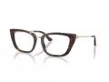 Jimmy Choo Glasögon JC 3034HB 5002