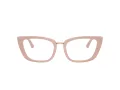Jimmy Choo Glasögon JC 3034HB 5014