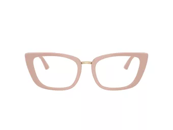 Jimmy Choo Glasögon JC 3034HB 5014
