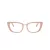 Jimmy Choo Glasögon JC 3034HB 5014