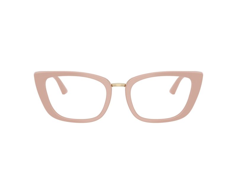 Jimmy Choo Glasögon JC 3034HB 5014