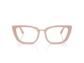 Jimmy Choo Glasögon JC 3034HB 5014