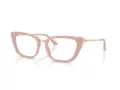 Jimmy Choo Glasögon JC 3034HB 5014