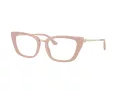 Jimmy Choo Glasögon JC 3034HB 5014