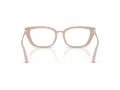 Jimmy Choo Glasögon JC 3034HB 5014
