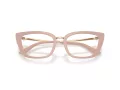 Jimmy Choo Glasögon JC 3034HB 5014