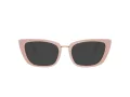 Jimmy Choo Glasögon JC 3034HB 5014