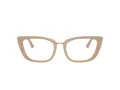 Jimmy Choo Glasögon JC 3034HB 5015