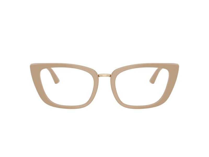 Jimmy Choo Glasögon JC 3034HB 5015