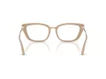 Jimmy Choo Glasögon JC 3034HB 5015