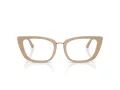 Jimmy Choo Glasögon JC 3034HB 5015