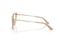 Jimmy Choo Glasögon JC 3034HB 5015