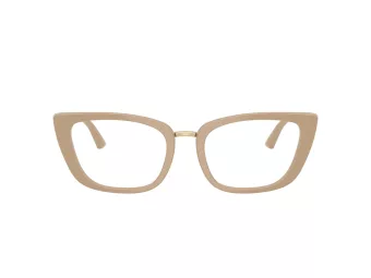 Jimmy Choo Glasögon JC 3034HB 5015