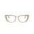 Jimmy Choo Glasögon JC 3034HB 5015