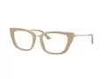 Jimmy Choo Glasögon JC 3034HB 5015