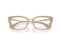 Jimmy Choo Glasögon JC 3034HB 5015