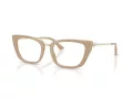 Jimmy Choo Glasögon JC 3034HB 5015