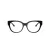 Jimmy Choo Glasögon JC 3035 5000