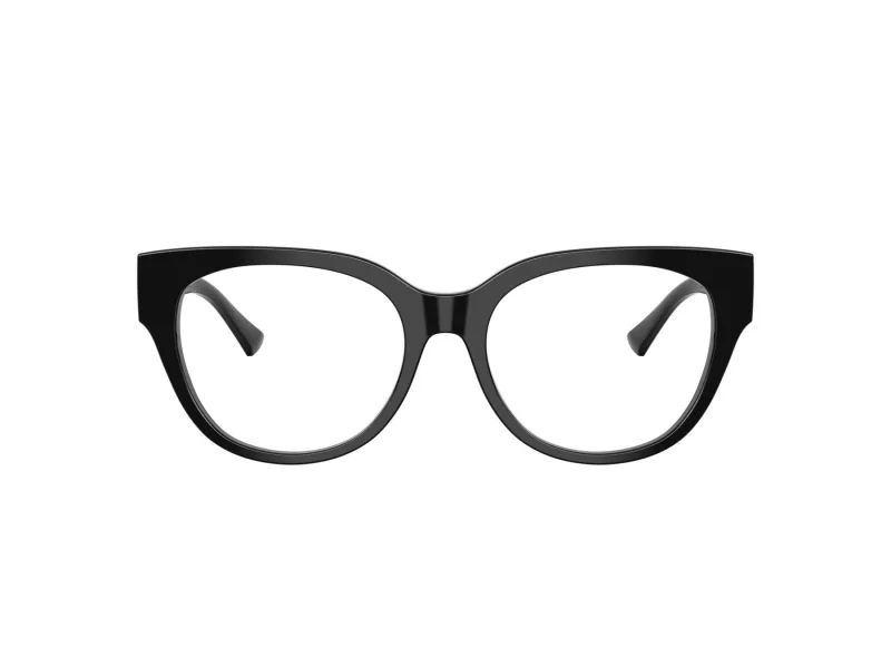 Jimmy Choo Glasögon JC 3035 5000