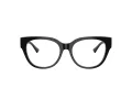 Jimmy Choo Glasögon JC 3035 5000