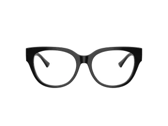 Jimmy Choo Glasögon JC 3035 5000