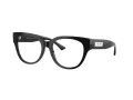 Jimmy Choo Glasögon JC 3035 5000