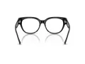 Jimmy Choo Glasögon JC 3035 5000
