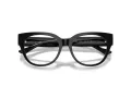 Jimmy Choo Glasögon JC 3035 5000