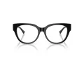 Jimmy Choo Glasögon JC 3035 5000