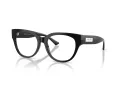Jimmy Choo Glasögon JC 3035 5000