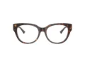 Jimmy Choo Glasögon JC 3035 5002