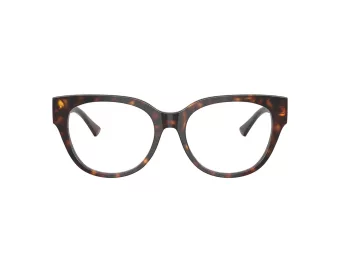 Jimmy Choo Glasögon JC 3035 5002